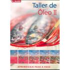 TALLER DE &Oacute;LEO II