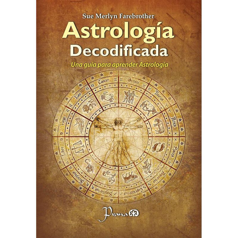 Astrolog&iacute;a Decodificada image number null