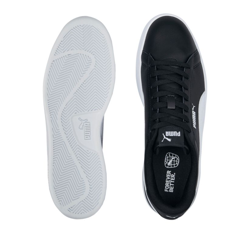 Tenis Casual Puma Smash 3.0 L 390987 04 image number null