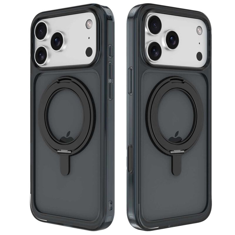 Funda Prodigee Teek360 Para Iphone 17 Pro Max H... image number null