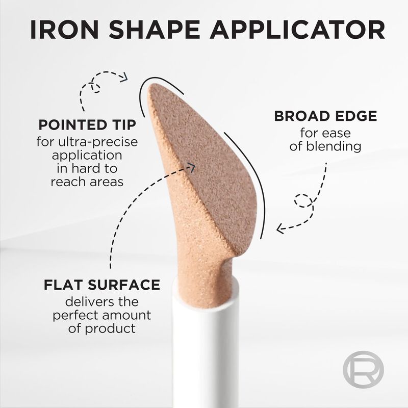 S&eacute;rum Corrector L'or&eacute;al Paris True Match Radian... image number null