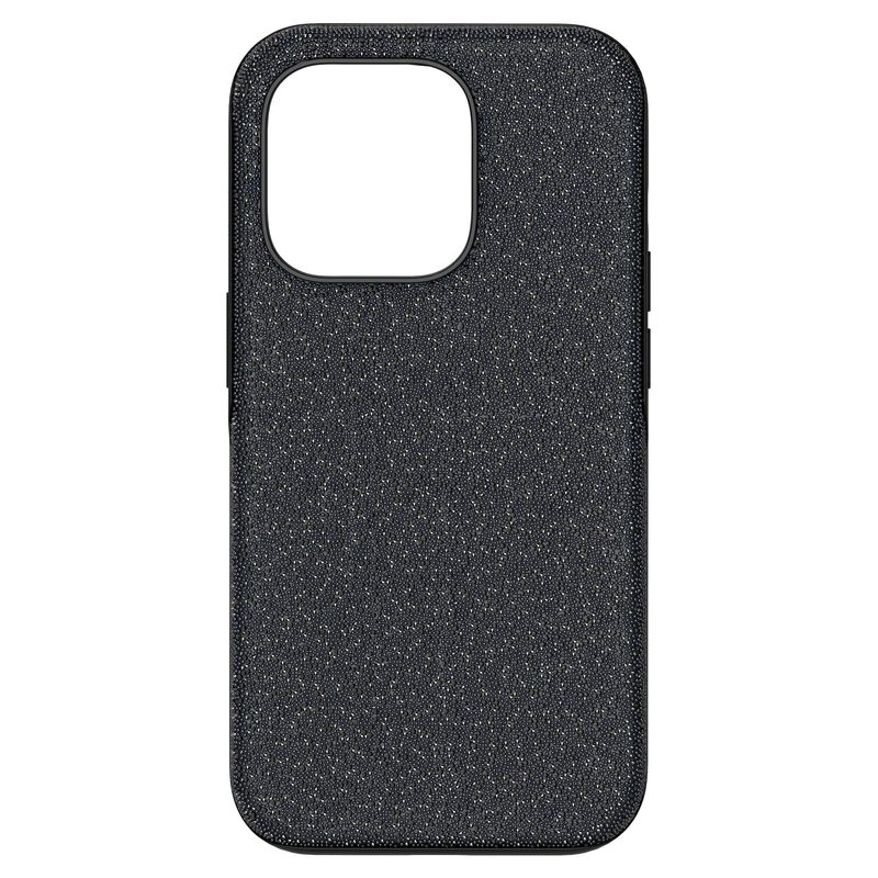 Funda De Tel&eacute;fono Swarovski High Para Iphone 14... image number null