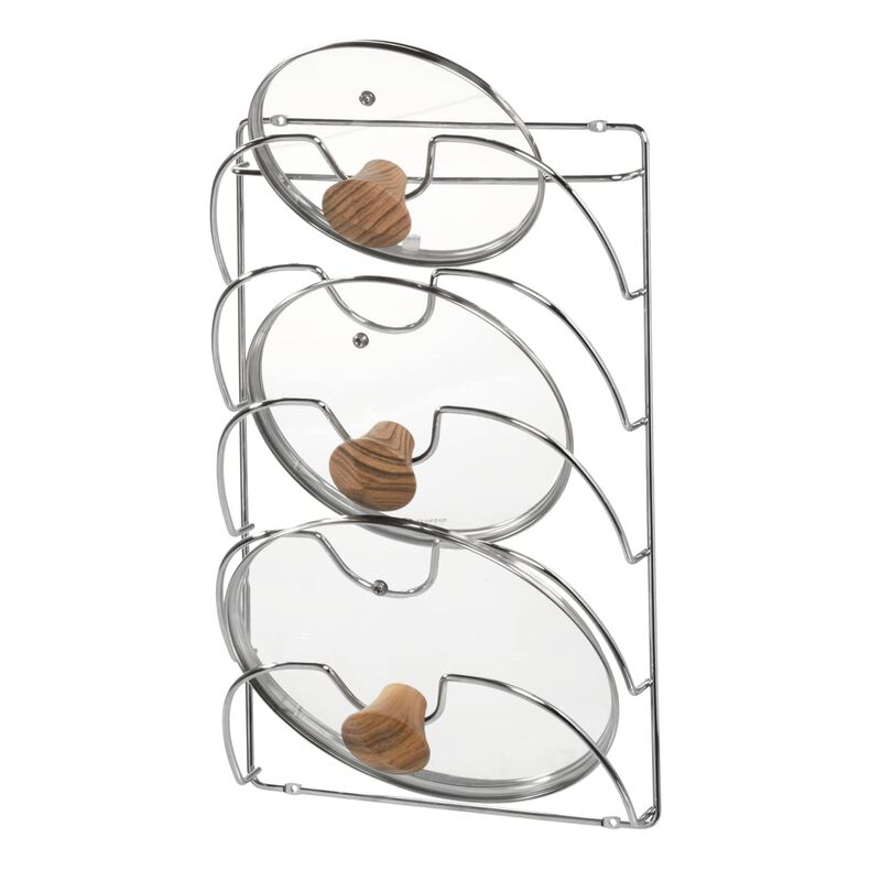 Estante de almacenamiento Idesign 27 cm &times; 10 cm... image number null