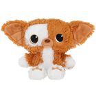 Gizmo De Peluche Con Sonido Arrugado De Los Gremlins, Preferido Por Los Ni&ntilde;os