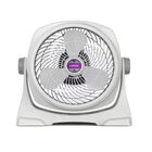 Ventilador Navia Afv-1212 Vortex 12" 3 Vel Blanco