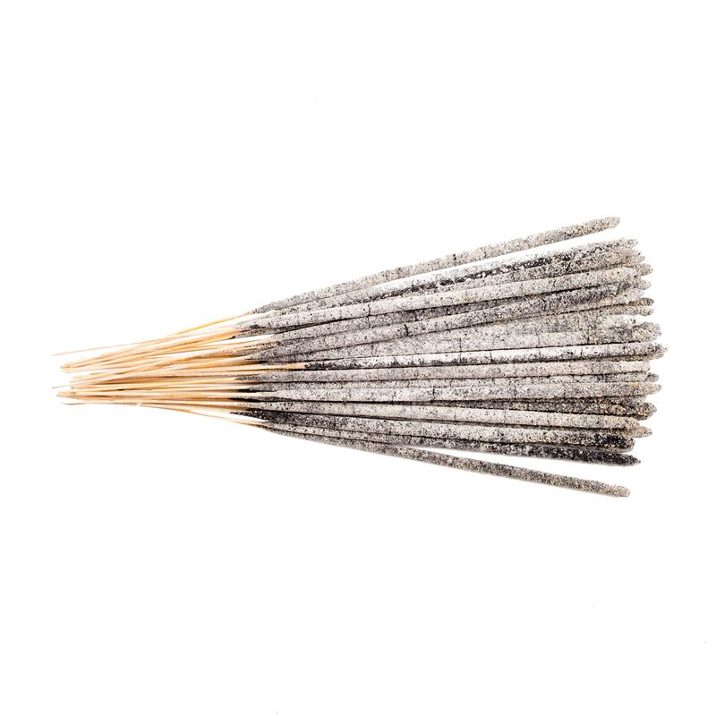 Incienso Amae Copal Sacred 40 Varillas De 1 Hor... image number null