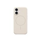Funda Beats Iphone 16 Con Magsafe Y Control De C&aacute;mara