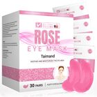 Parches para Ojos Taimand 30 Pares Rosa