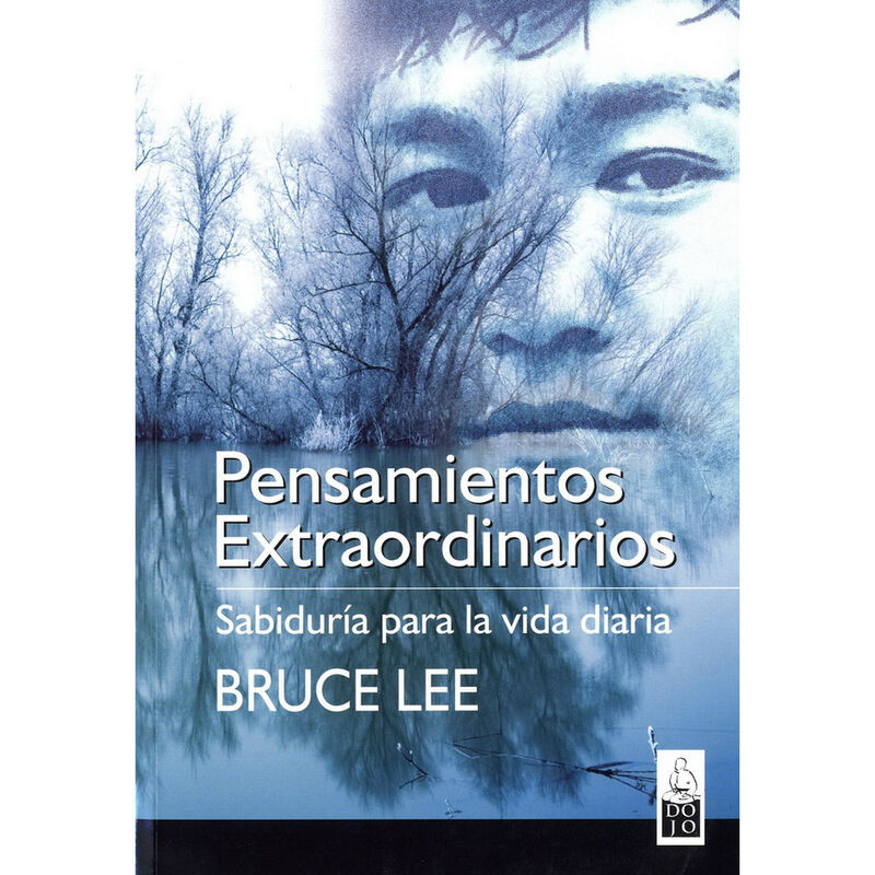 Pensamientos Extraordinarios image number null