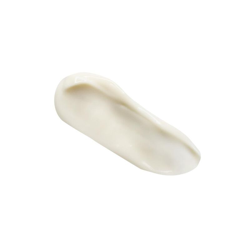 R&Ecirc;VE Bruise Heal 100 ml image number null