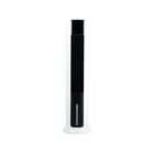 Ventilador Midea Mac46tfbw De Torre Con Enfriador Ice Cool Tower Blanco