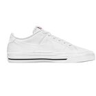 Tenis Hombre Nike Court Legacy NN Blanco DH3161-101