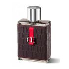CAROLINA HERRERA EDT Ch 100 ml