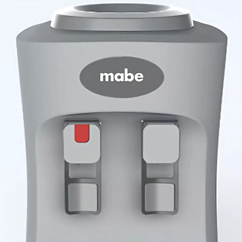 Enfriador / Despachador De Agua Mabe Emm2Ps Fri... image number null