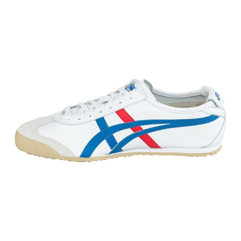Tenis Unisex Asics Onitsuka Tiger  Mexico 66 DL... image number null