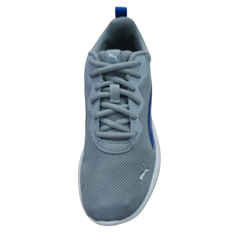 Tenis Deportivo Puma All Day Active 387386 24 image number null