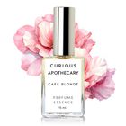 Perfume Curious Apothecary Caf&eacute; Blonde 15ml