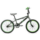 Bicicleta FORZA FreeStyle ZYNK R20 1V. Ni&ntilde;o Frenos "V" Acero Talla:UN