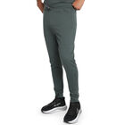 Pantal&oacute;n Pirma Para Hombre 72670 Verde G