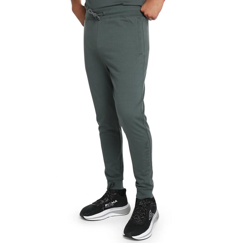 Pantal&oacute;n Pirma Para Hombre 72670 Verde G image number null