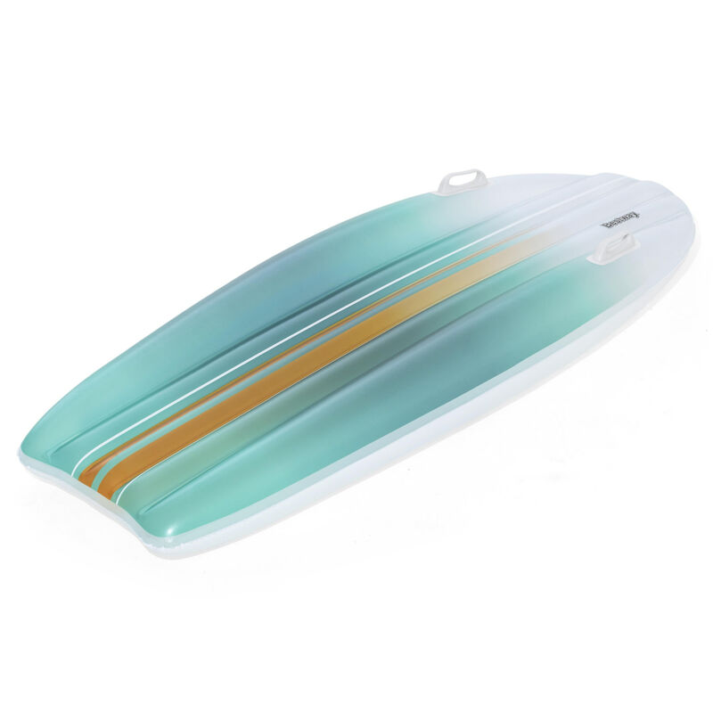 Cama Inflable 1.83x.71cm  1mod adulto bolso de ... image number null