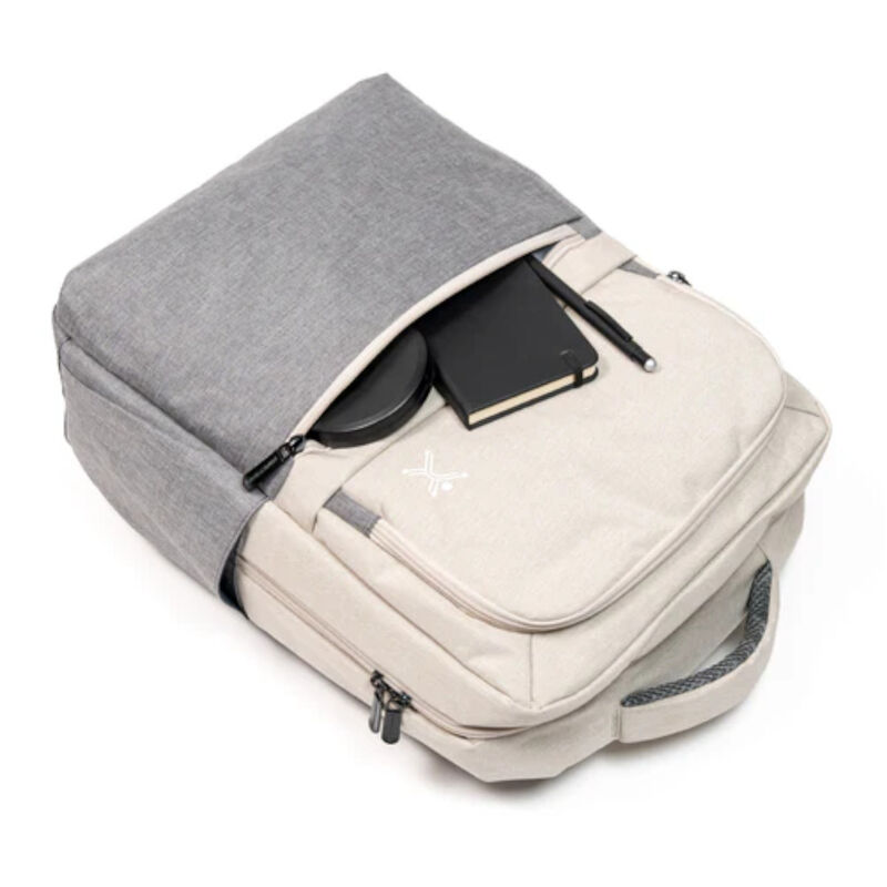 Mochila para Laptop 15.6" PERFEC CHOICE PC-0844... image number null