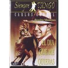El D&iacute;a Que Me Quieras [dvd] (1935)