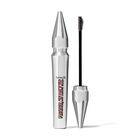 Cera Para Cejas Benefit Precisely My Brow Wax #3, Marr&oacute;n Claro C&aacute;lido, 5 Ml