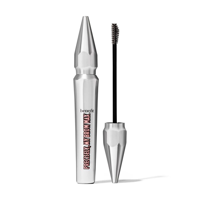 Cera Para Cejas Benefit Precisely My Brow Wax #... image number null
