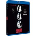 Europa [blu-ray] (1991)