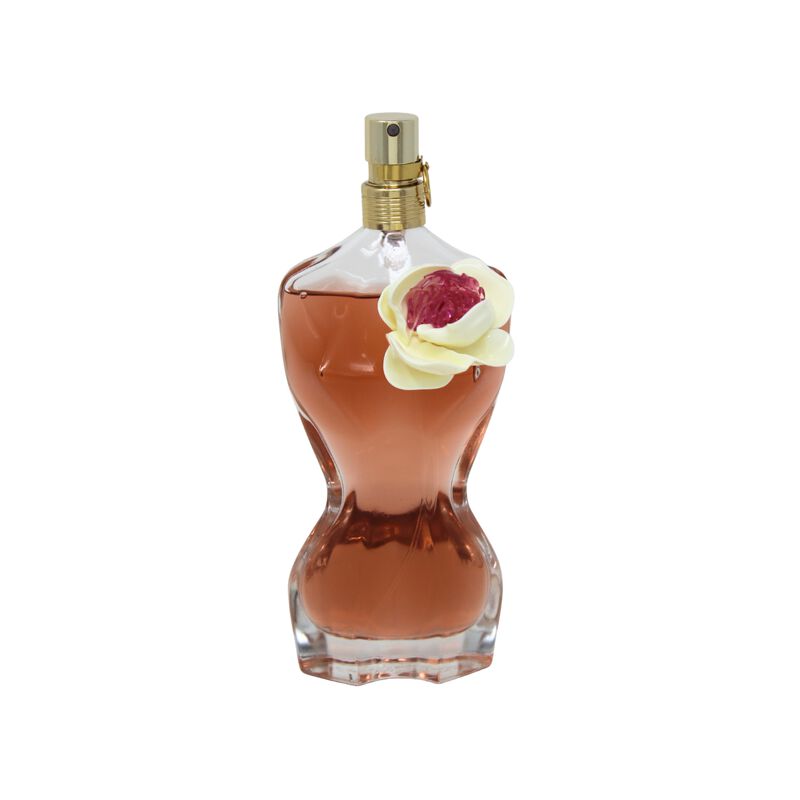 Jean Paul Gaultier La Belle Flower Edition Edp ... image number null