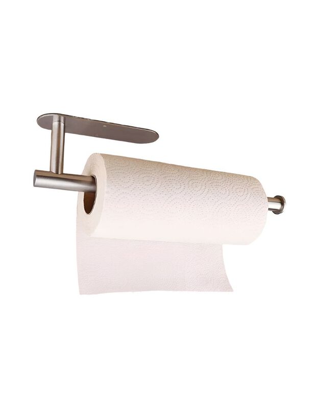 Portarollos image number null