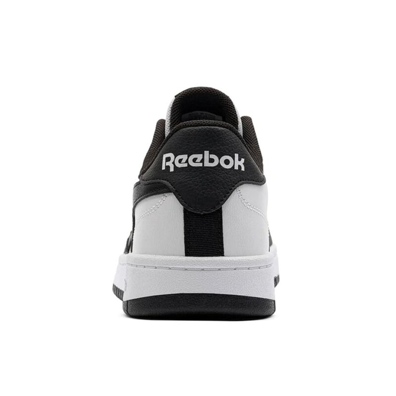 Tenis Mujer Reebok BB-1000  100211081 image number null