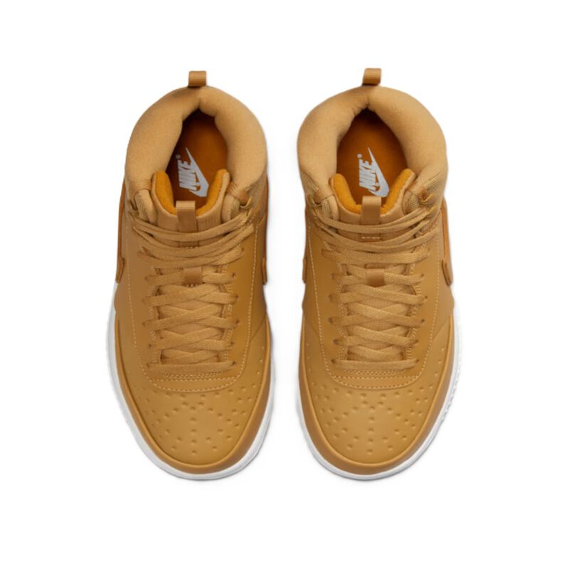 Tenis Hombre Nike Court Vision MID DR7882-700 image number null