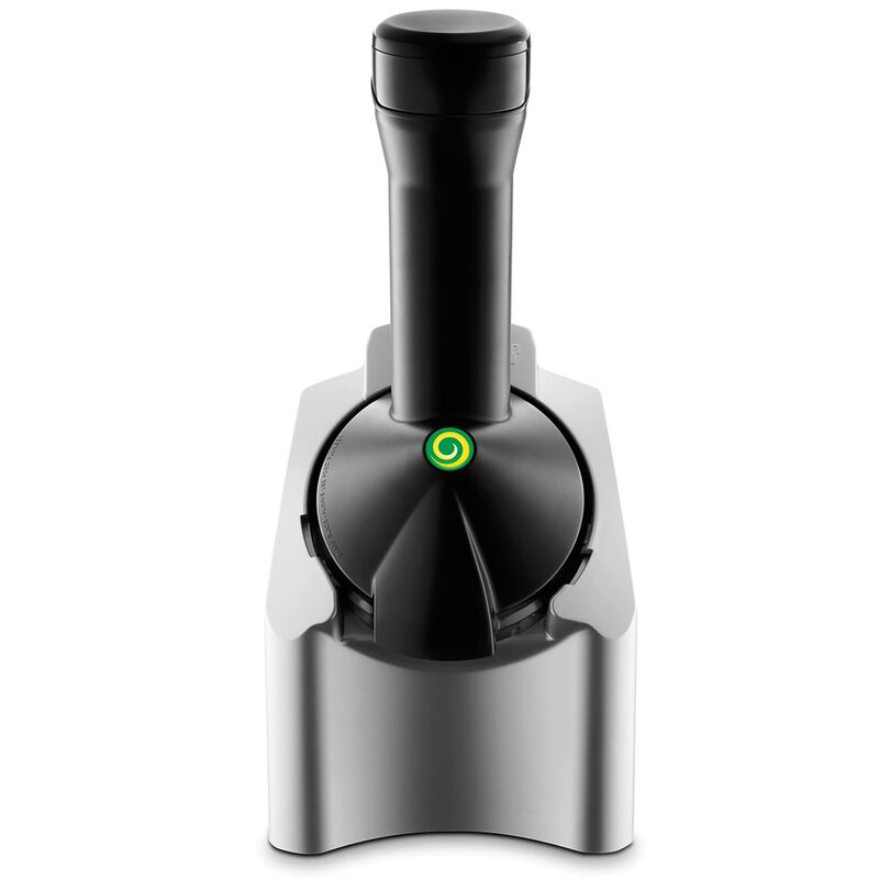 M&aacute;quina Para Hacer Helados Yonanas Classic Orig... image number null