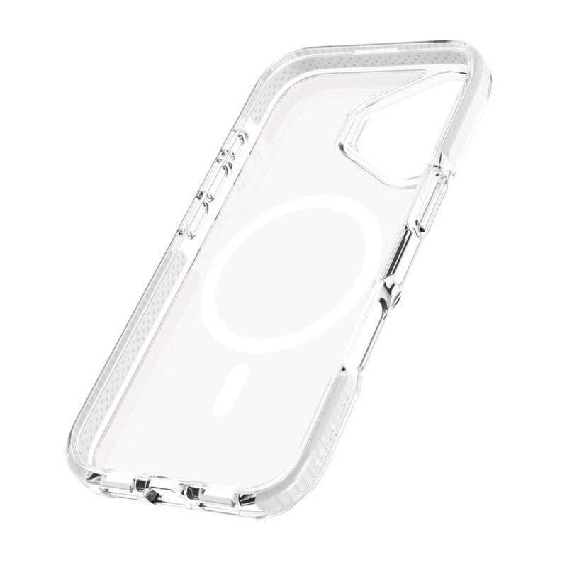 Funda para iPhone 17 Magneteek Prodigee image number null