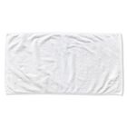 Toalla Hotelera Gran Line Alberca Mod: BN-TL-000756