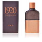 Perfume Tous 1920  100Ml Edp
