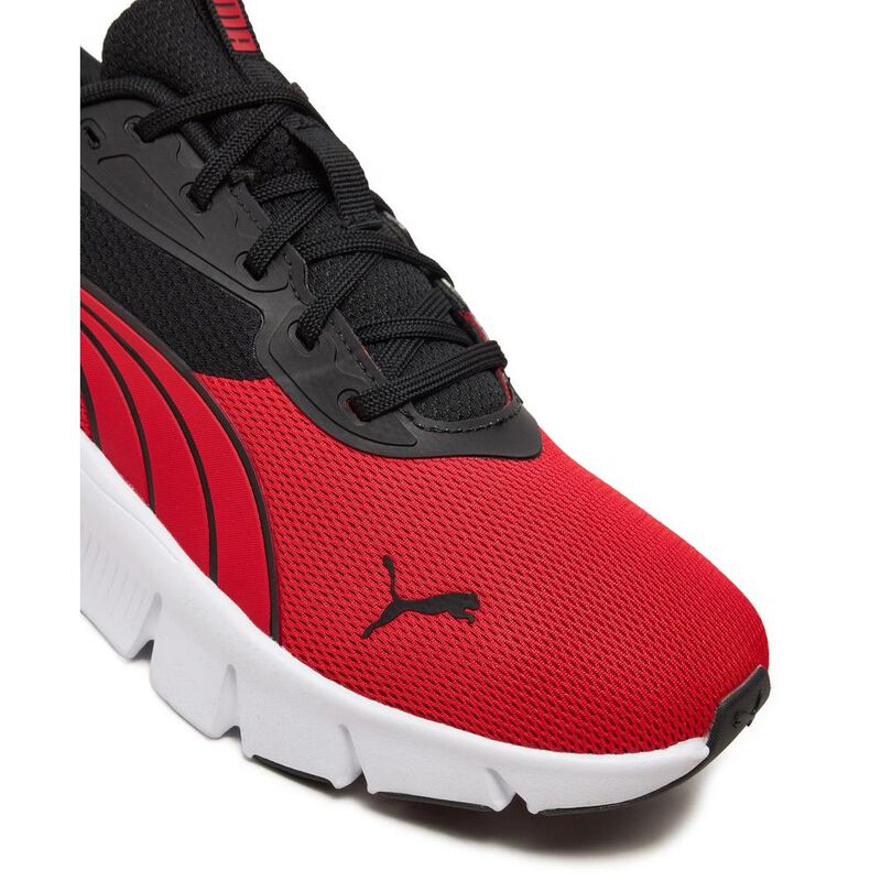 Tenis Puma Flexfocus Lite Modern para Hombre image number null