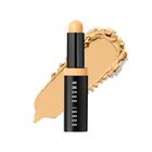 Corrector Bobbi Brown 3,1 g Natural 12 h De Duraci&oacute;n