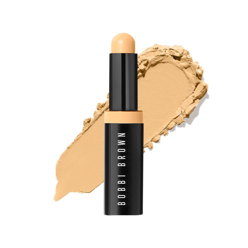 Corrector Bobbi Brown 3,1 g Natural 12 h De Dur... image number null