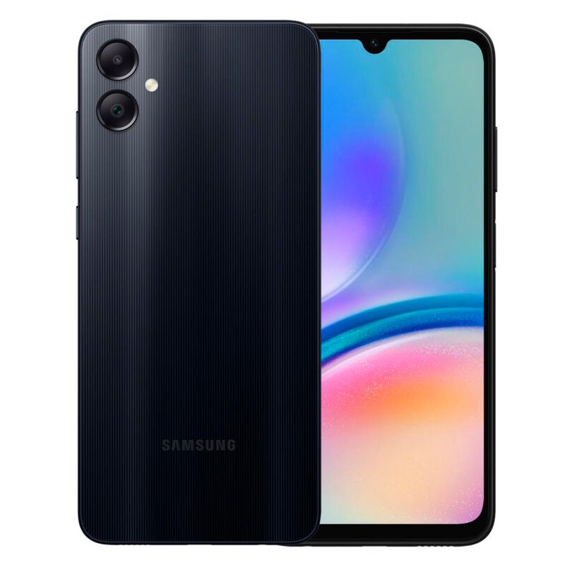 Samsung Galaxy A05 128GB image number null