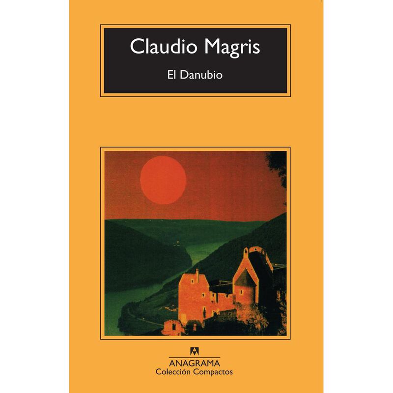 El Danubio image number null