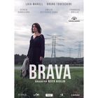 Brava [DVD] (2017)