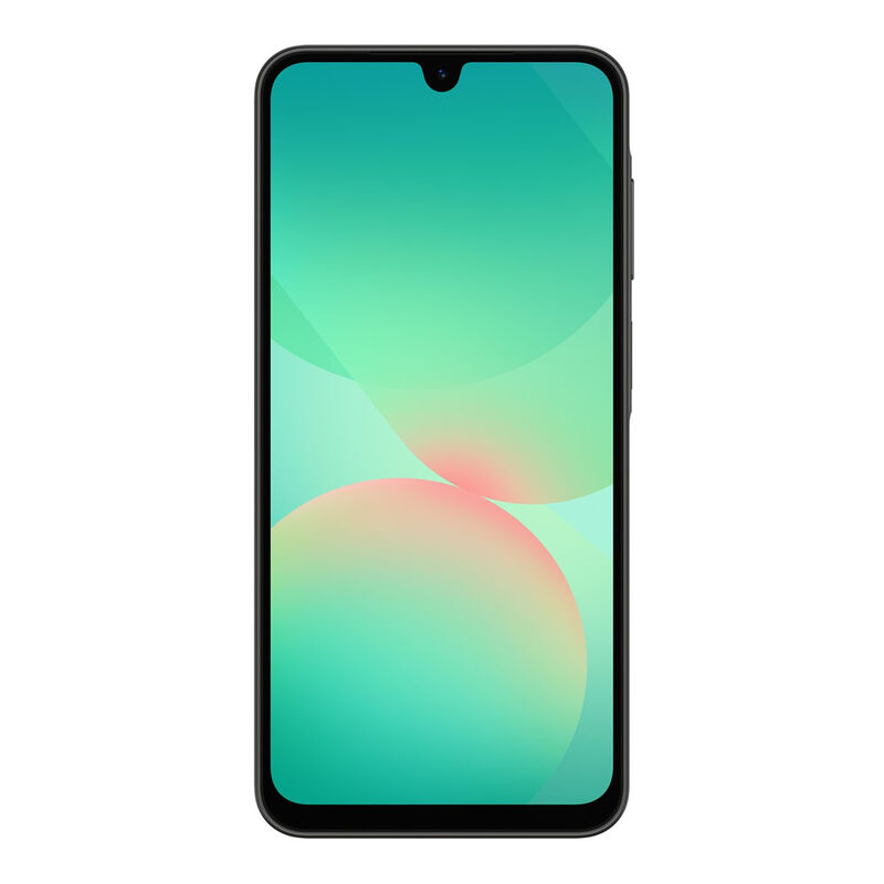 Combo Smartphone Samsung Galaxy A26 128Gb 6Gb R... image number null