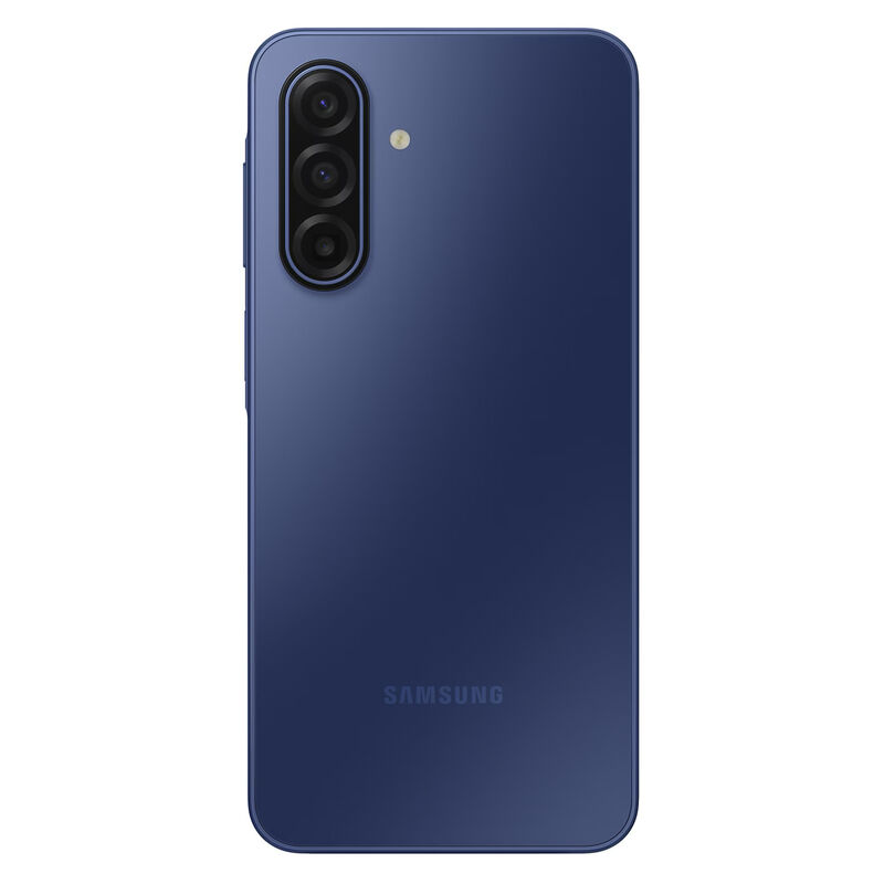 Samsung Galaxy A17 5G 8GB 256GB Azul image number null