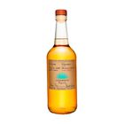 TEQUILA CASAMIGOS REPOSADO 750ML
