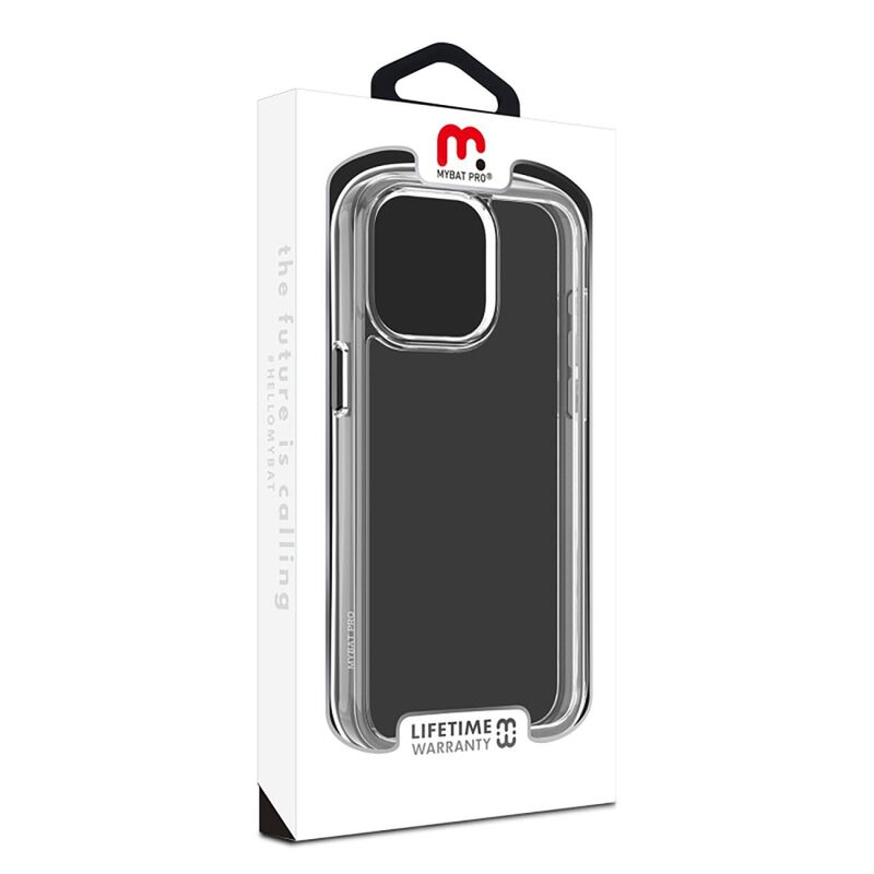 Funda Mybat Airfilled Para Iphone 15 Pro Max - ... image number null