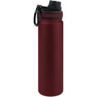 SPORT BOTTLE 22 Oz