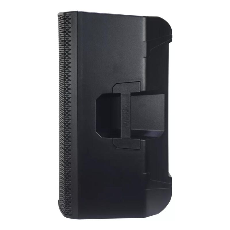 Melo XM12B Bafle Activo 12&rdquo; 800w RMS 130dB Blue... image number null